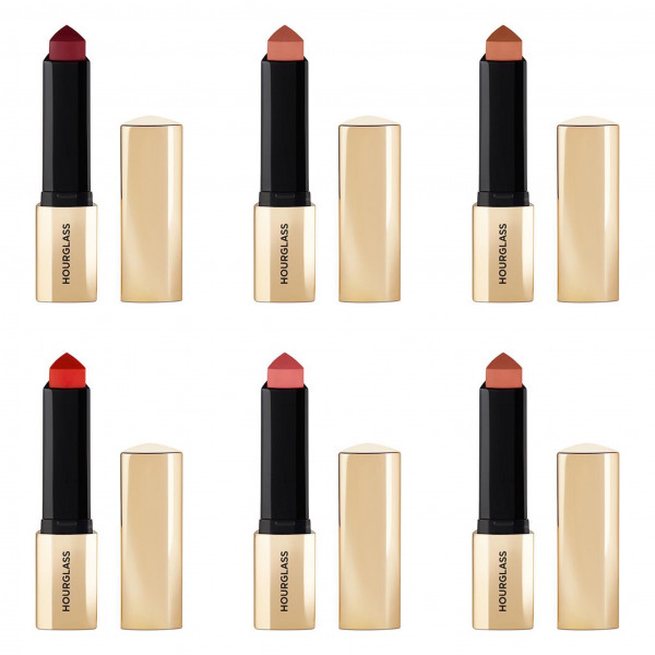 Hourglass Vanish Blush Stick